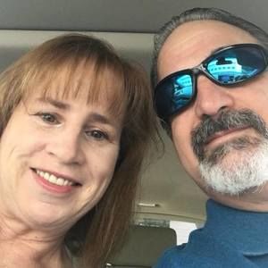 Meet your Posher, Jean